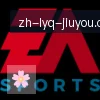 jiuyou九游娱乐 logo