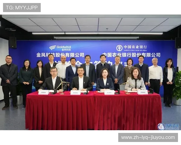 FM2018中英超开档球队资金分配及战略选择分析