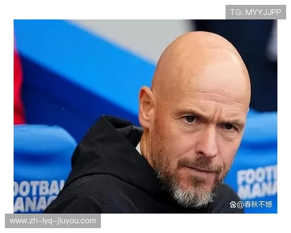 英超教练20年薪：英超主教练薪水排行榜，谁拿到最高薪？