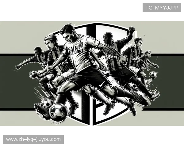 法甲赛季战术体系与球队适应性分析