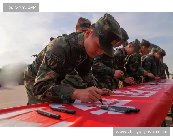 火箭队50周年纪念时举办了哪些庆祝活动