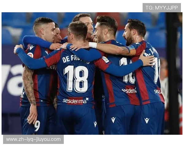 西甲各赛季联赛冠军：西甲历届联赛冠军球队与赛季总结