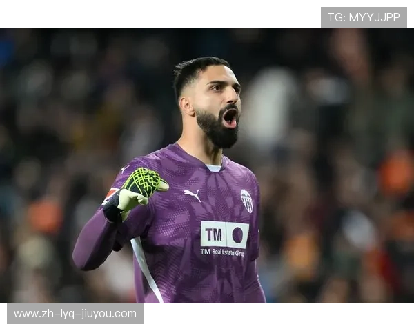 西甲联赛最佳门将评选与精彩扑救集锦