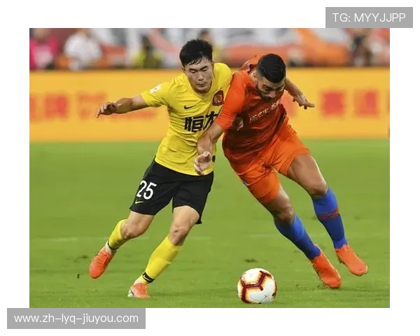 足球中超联赛恒大战绩分析