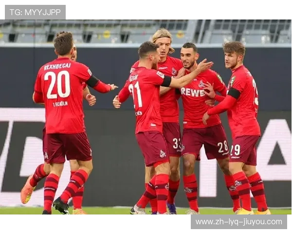 风暴中心的领航者:某意甲球队危机管理的决策与应对策略分析