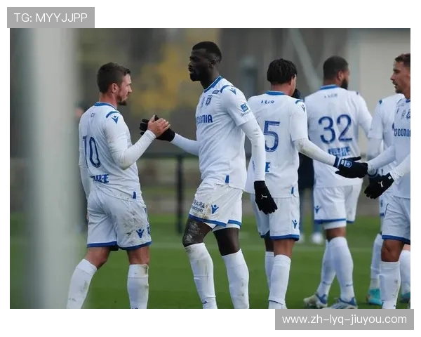 法甲进攻战术多样性及战术创新分析