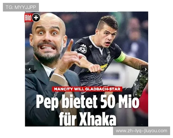 德甲球队队长制度介绍:各队是如何分配队长职责的?