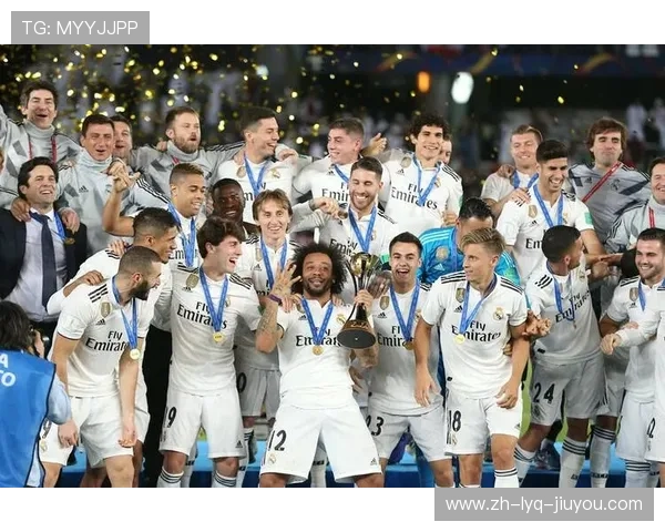 皇家马德里欧冠比赛集锦与进球瞬间精选