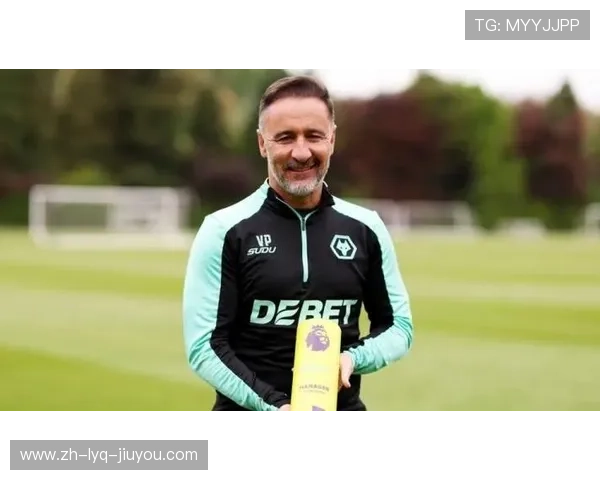 英超一月份月度最佳教练花落谁家全记录