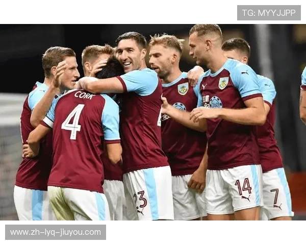 英超球队伯恩利:伯恩利队在英超联赛中的历程与表现