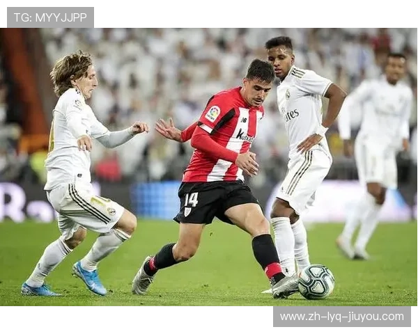 西甲联赛赛程时间安排规律与赛季节奏深度剖析