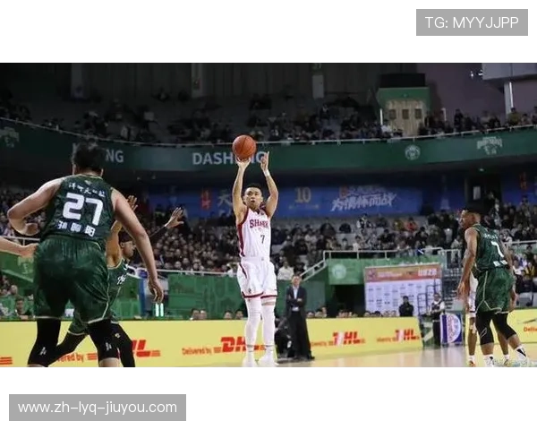 黑马崛起还是传统强队制霸CBA与足球赛事胜负全维度分析与预测