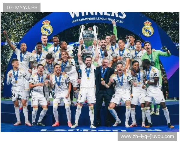 欧冠2017年详细介绍:赛事亮点与战术趋势