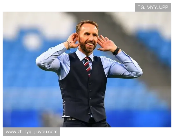 英超球队的狮子形象背后的故事